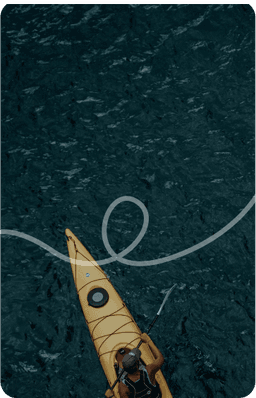 Choose Your Adventure!