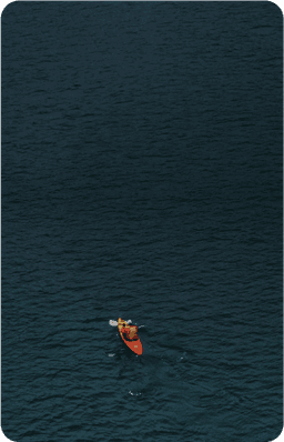 Franchise Opportunities